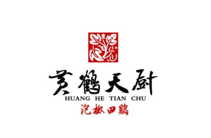 152474182888043e7256fbc