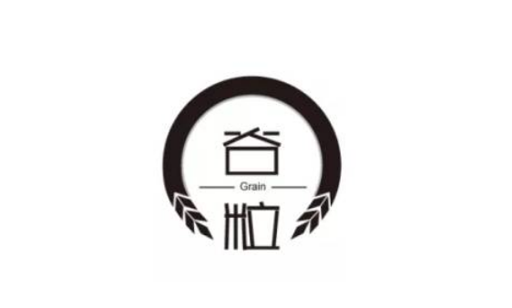 1524741829528442558b5e7