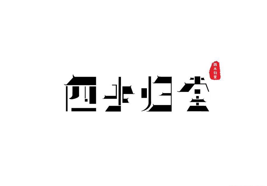 152689121036037b1d54a0f