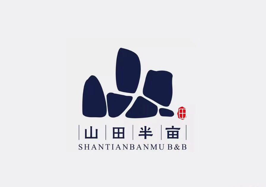 15268912107603aad0fefef