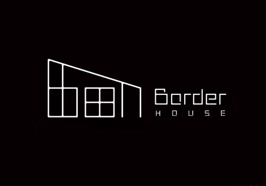 1526891210892a9394fc191