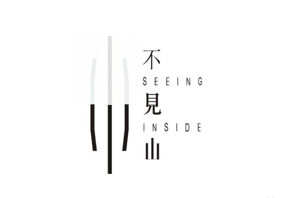 15268912111750559aa1aa8