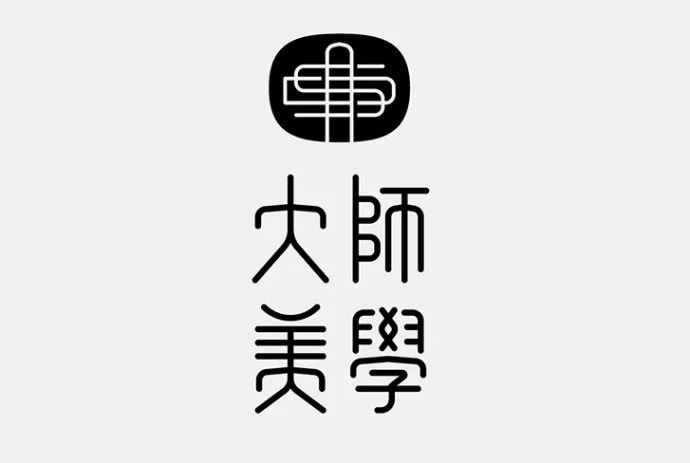 15261401221272f9bff3ab2