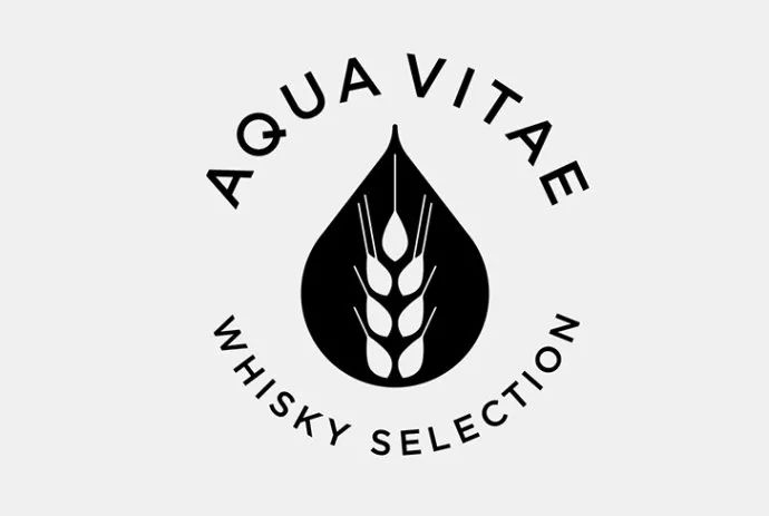 1526140122482d09e9b54bf