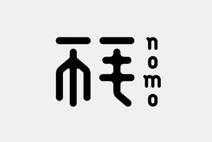 1526140122604a5fb4afd38