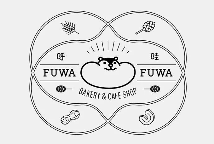 1526140122593ad0b193a22