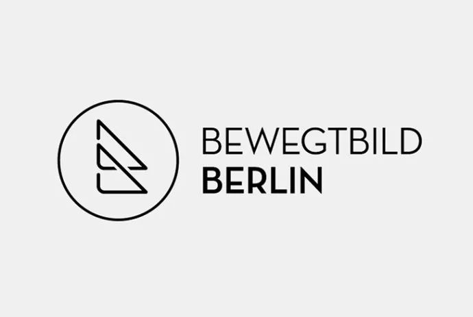 15261401227358f7405ea61