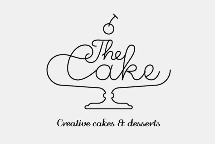 152614012274705ca170c60