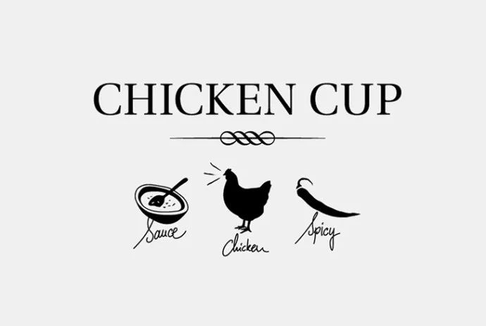 15261401227921da3394061