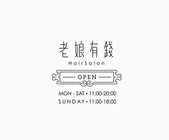 1526140122903cdad1a8f99