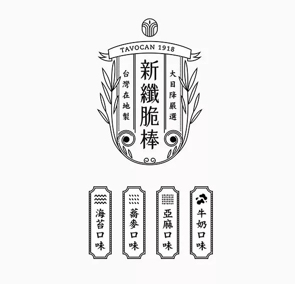 15261401231201b28714d09