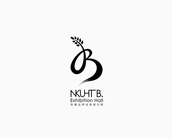 1526140123093dd2024b222