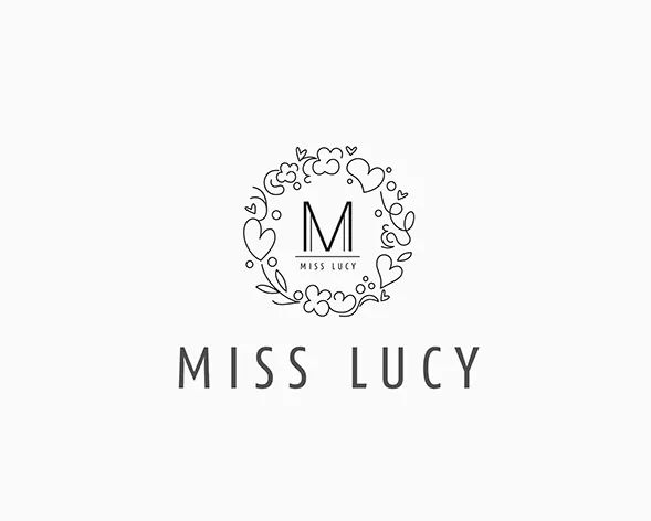 1526140123202c127774b2a