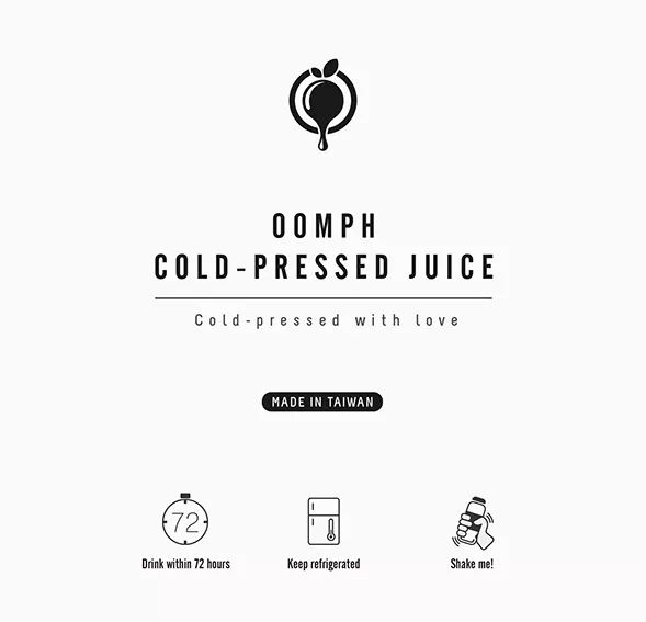 15261401232541ba1522aef