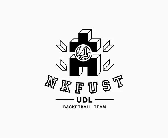 15261401233727255ba3217