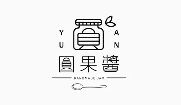 15261401235947a9e8cd5d5