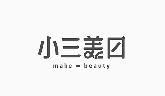 1526140123752499008a212