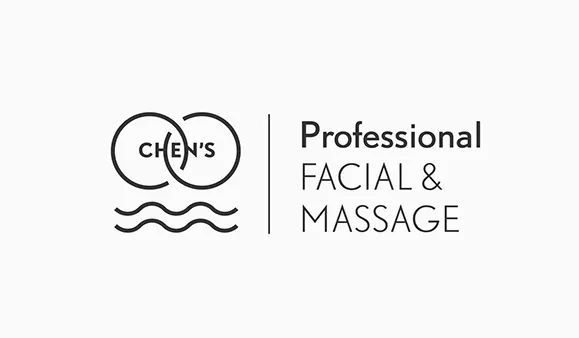 1526140123918c9d01ab9a2