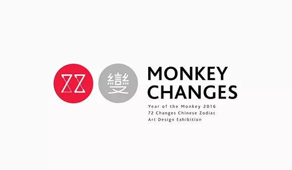 1526140123937852ec5d7bf