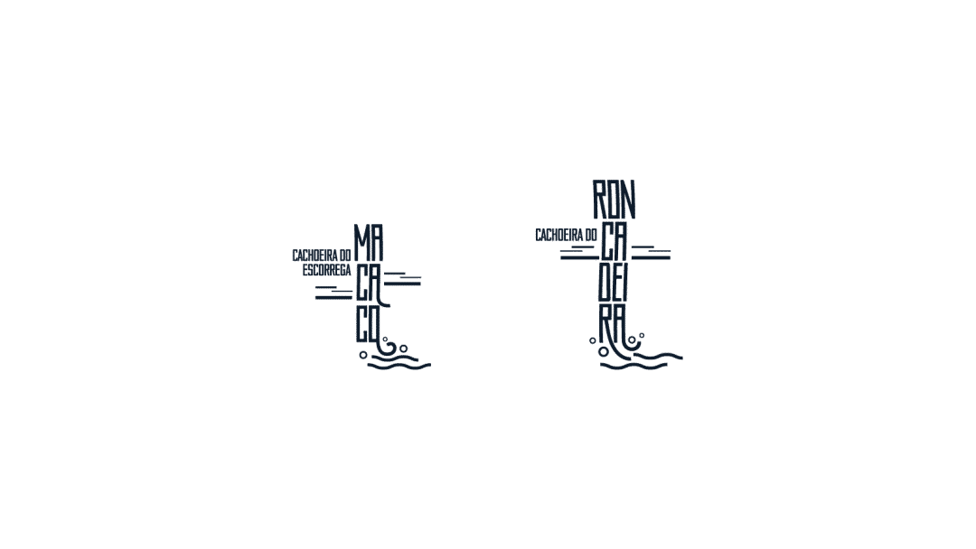 1526218756153c8a4c093f6