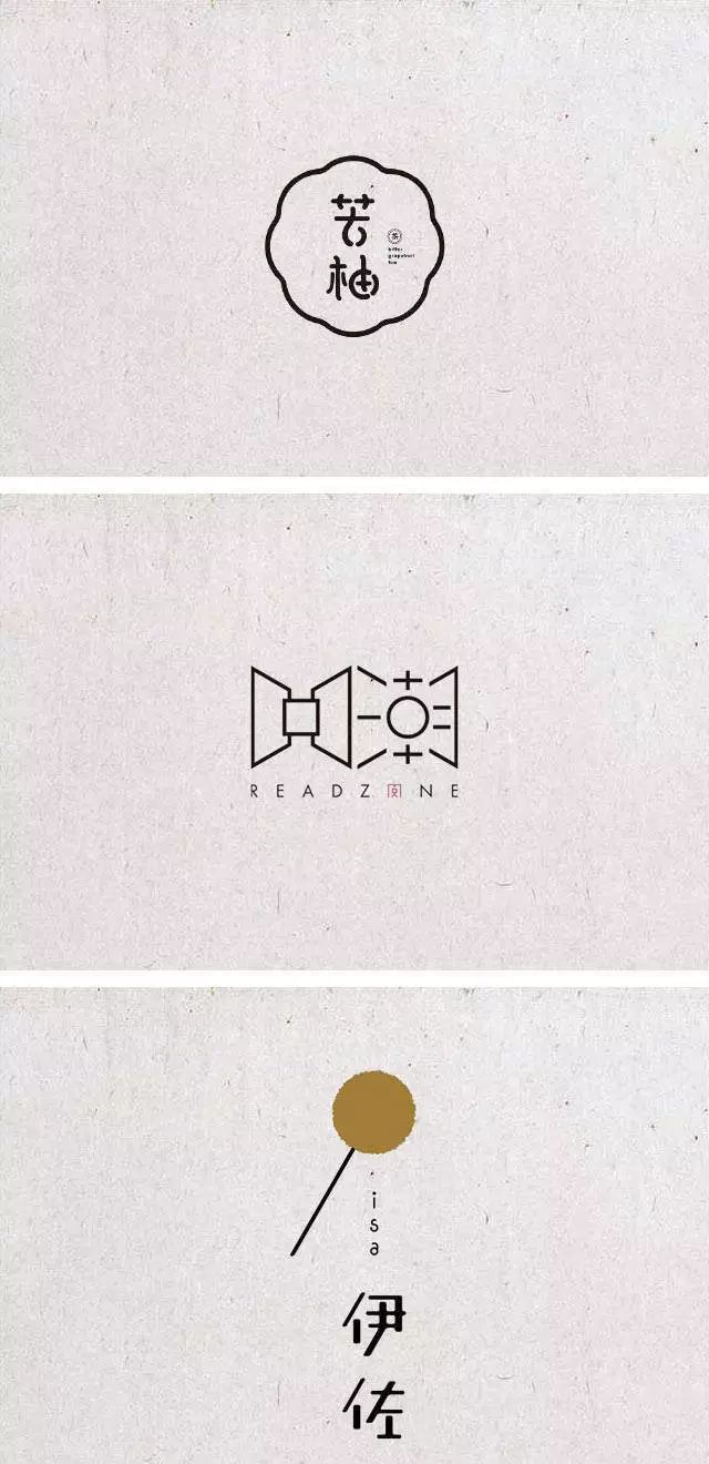 1523022581717d1444fd495