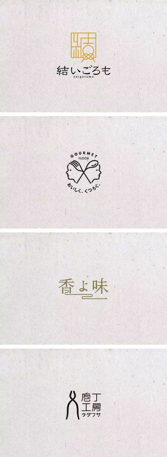 1523022581312041827c382