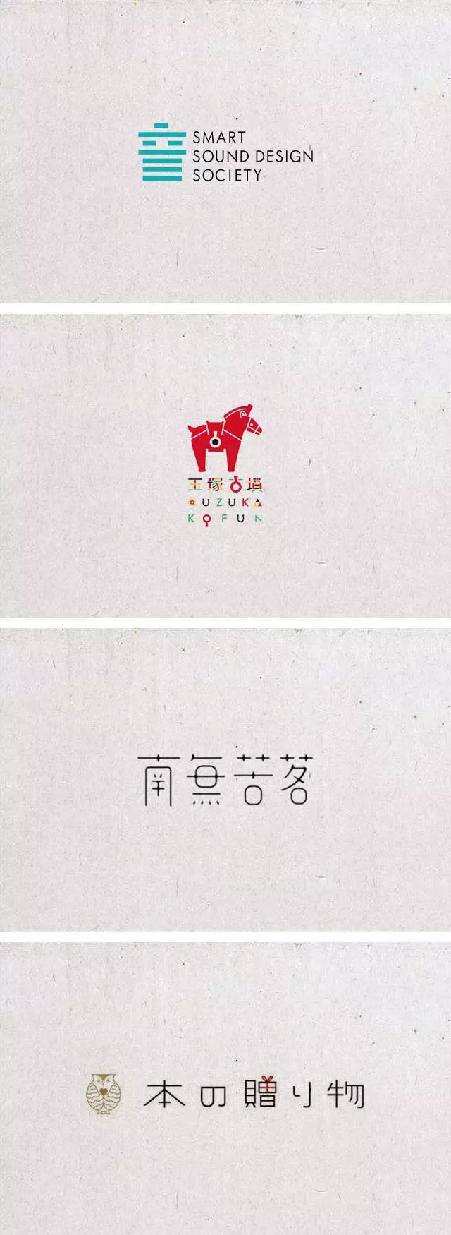 1523022581413e166cd9c5a