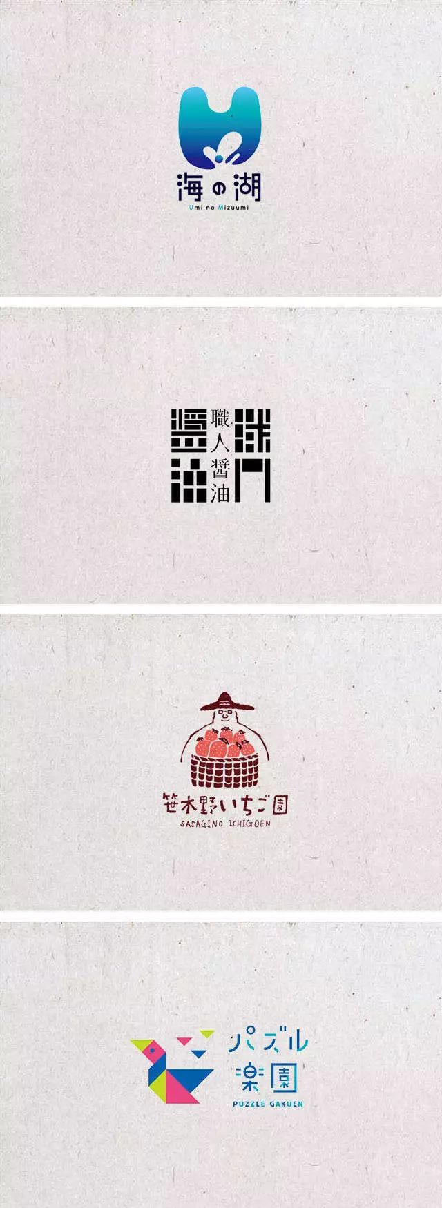 15230225813222f9fb5b447