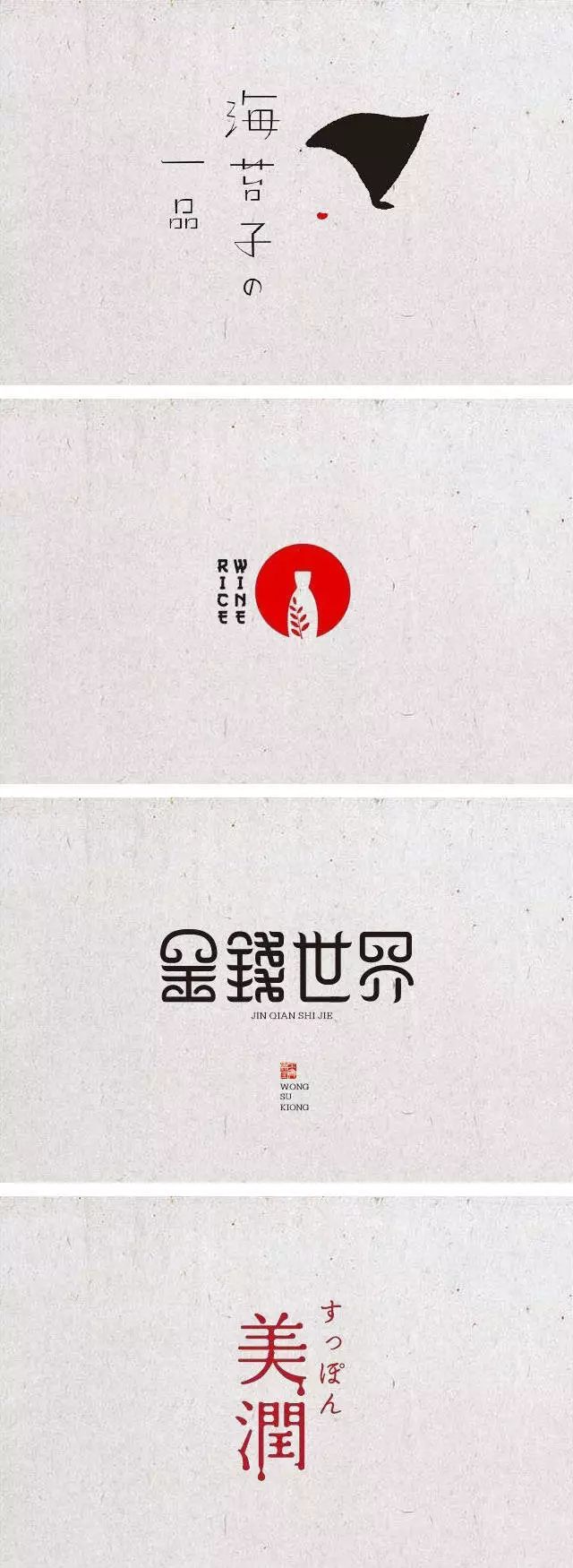 1523022581354f9d1d468b6