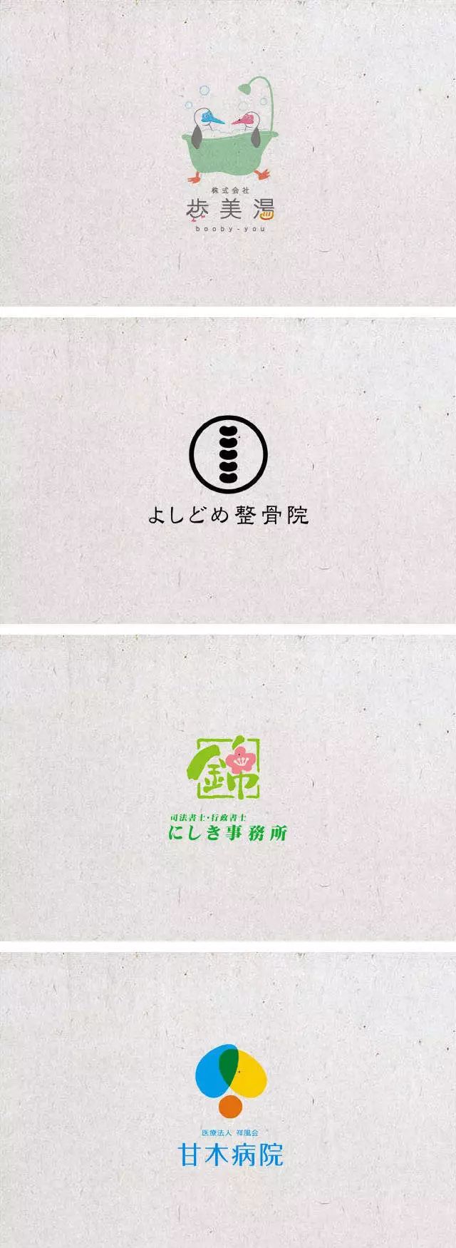 152302258180599f1322803