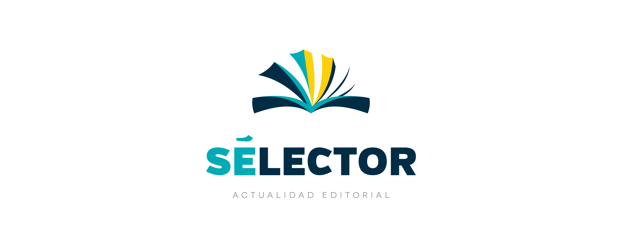 1522931879139ef895ce685