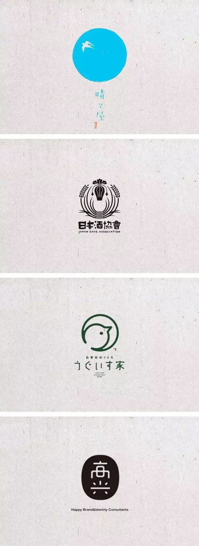 152302258163907fa512b98