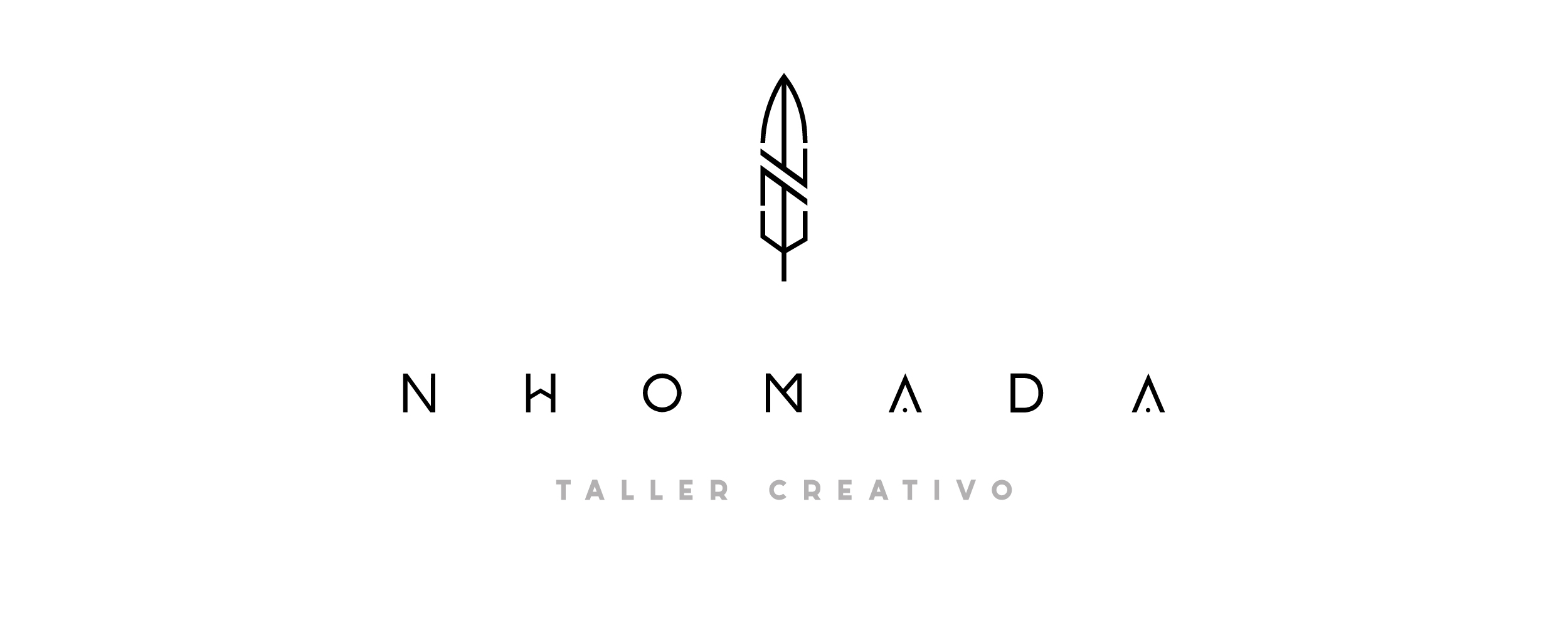 1522931876871722c297df0