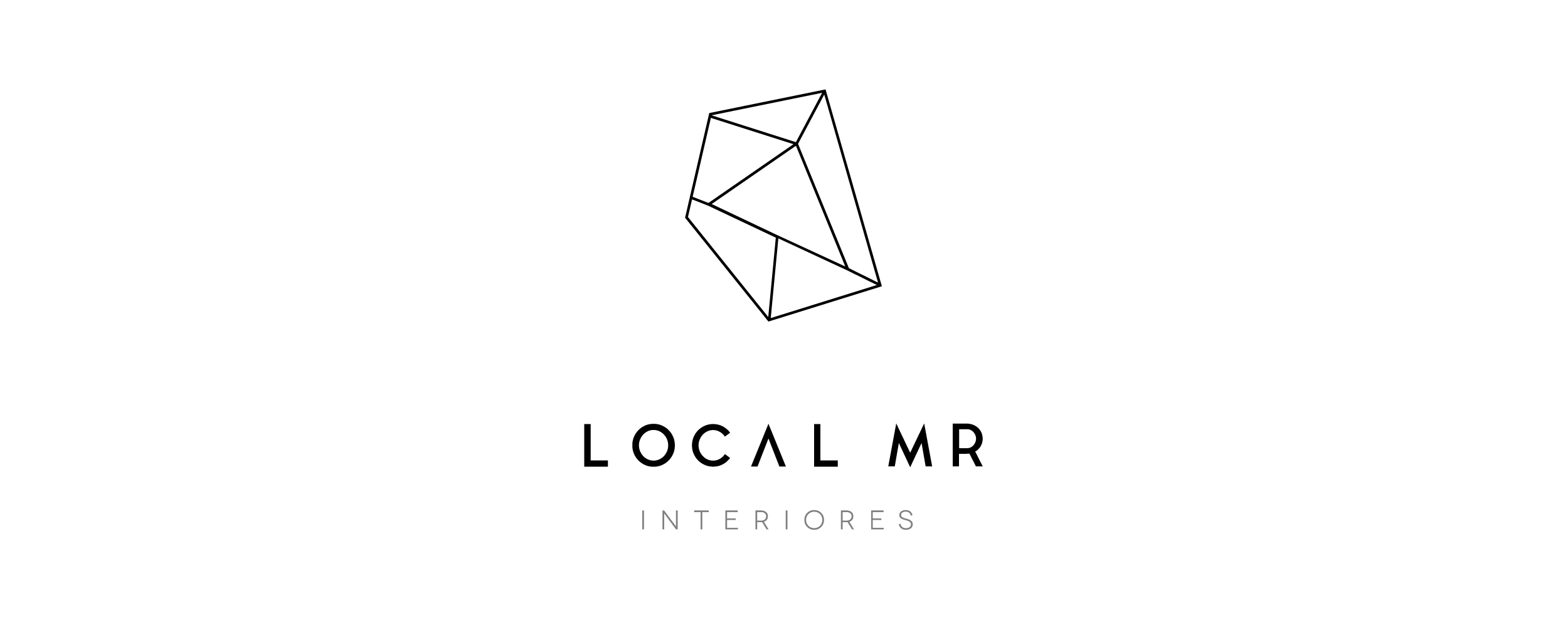 15229318789589bc9705ab3