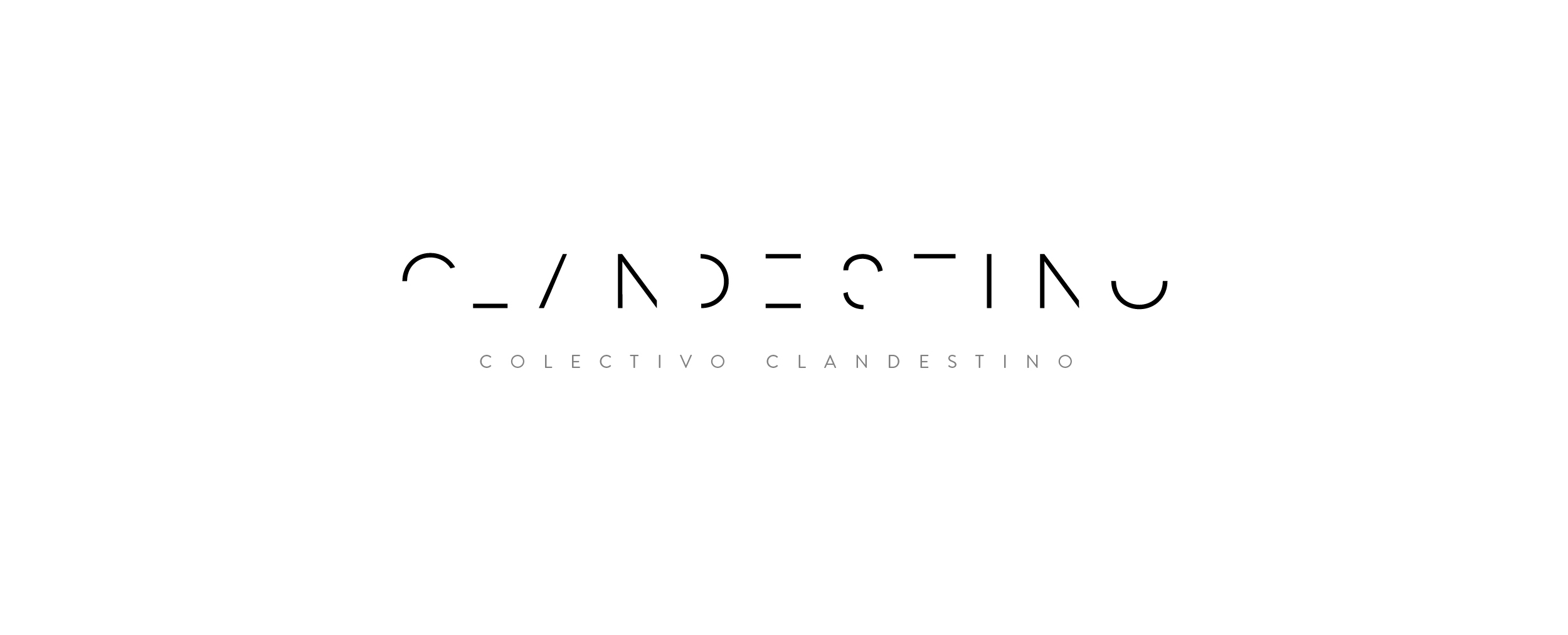 152293187997243e8152bea