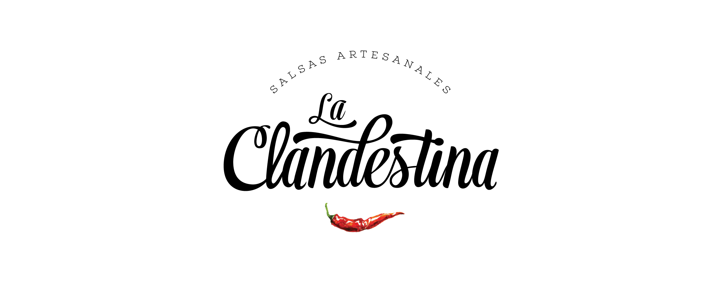 15229318822967f7695df99