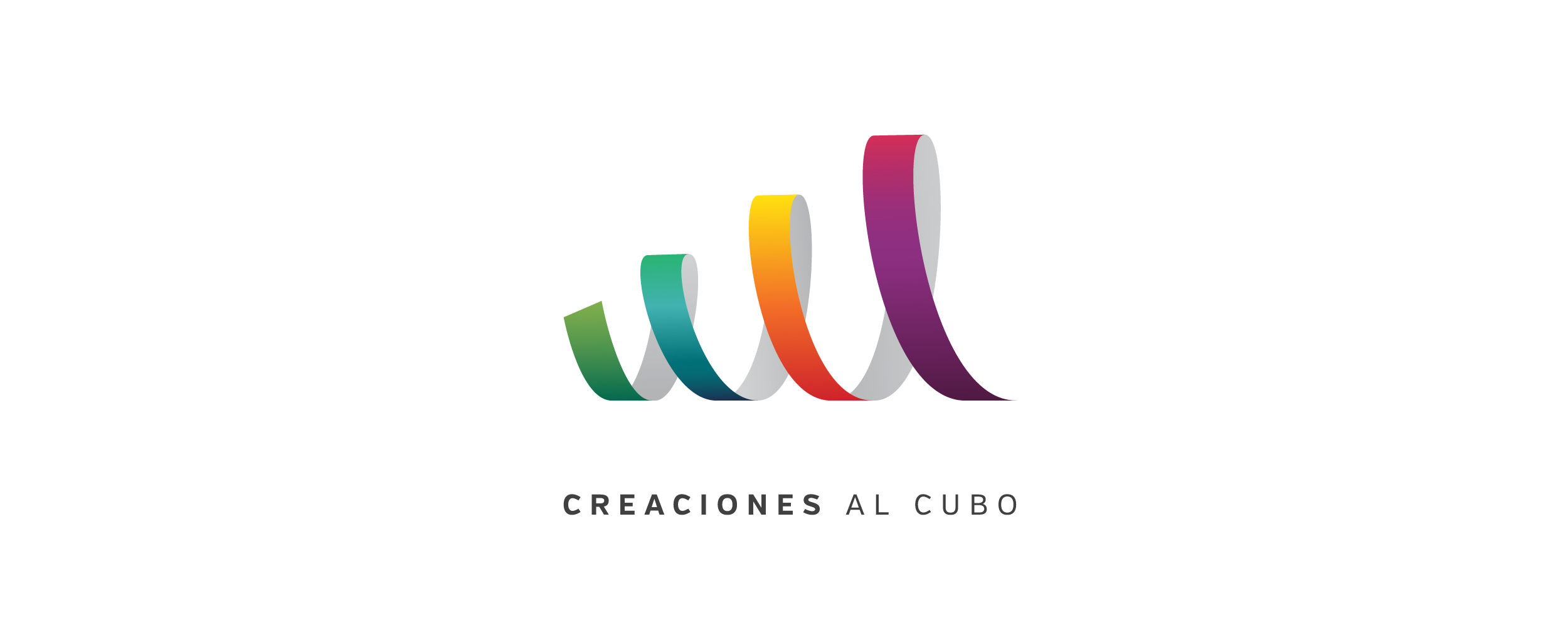 15229318832663c3cb3cc45