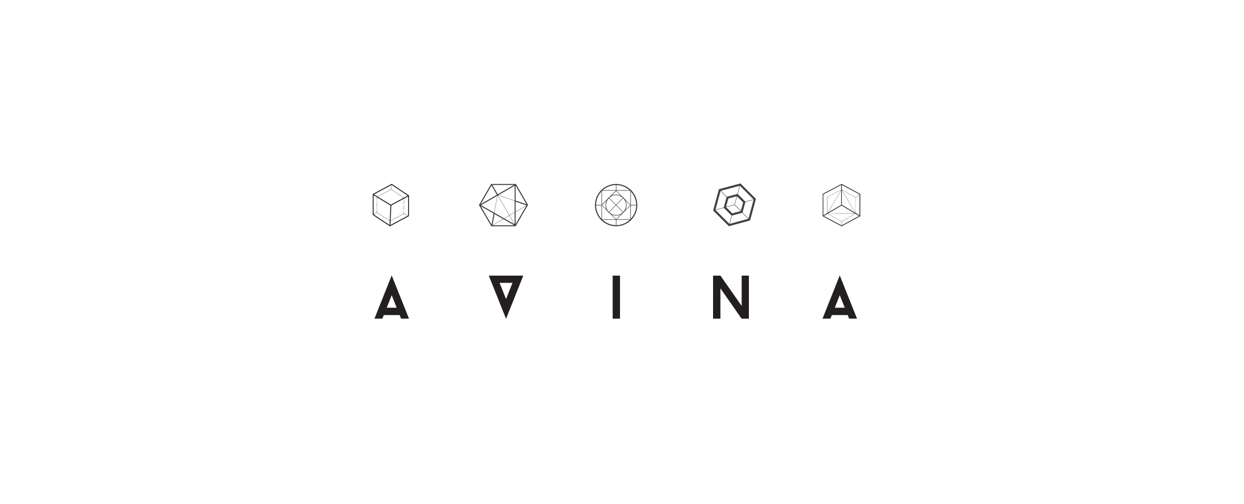 1522931883478bc4ed3d46d