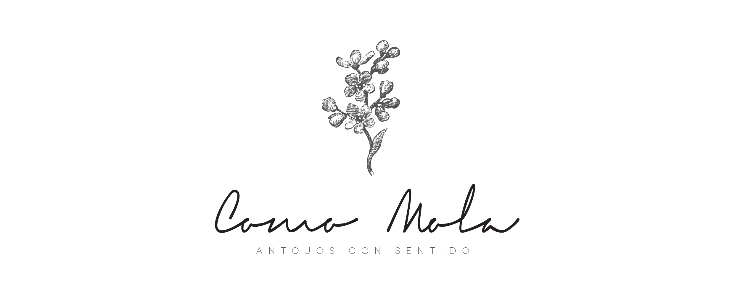 1522931885618be198cd761