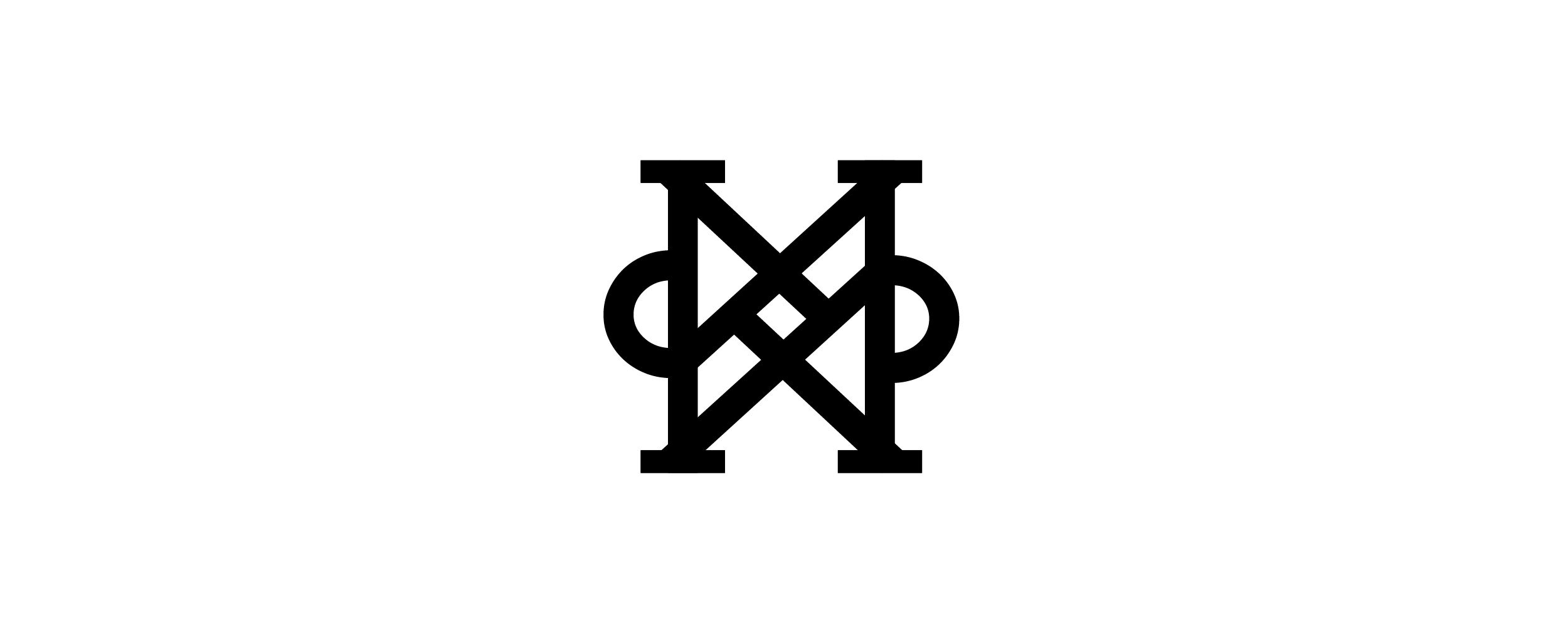 152293188598374e7e82d15