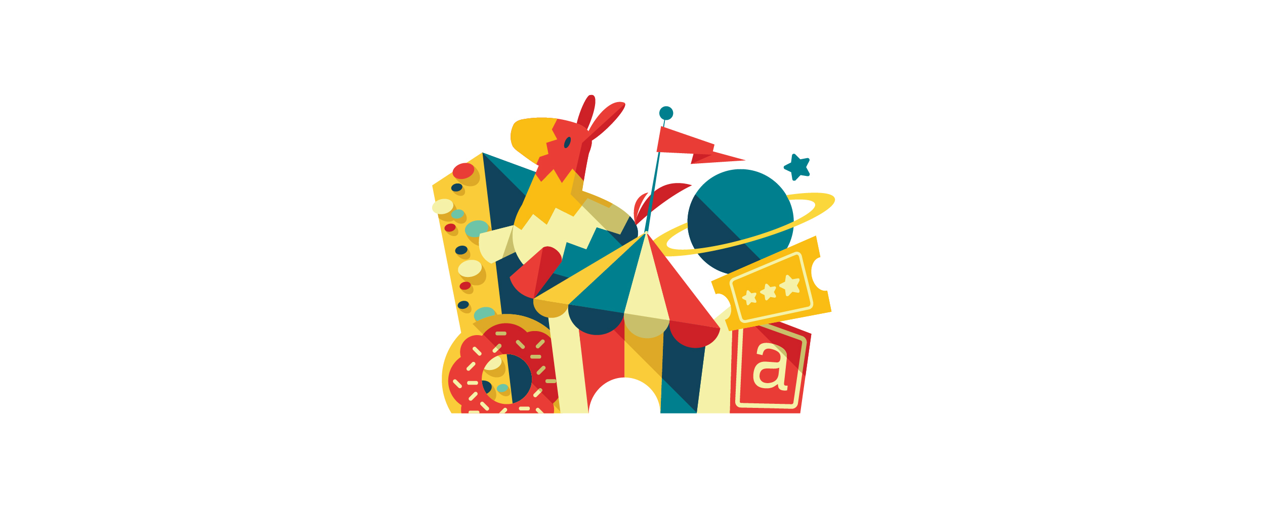 1522931889280104cf5b1b8