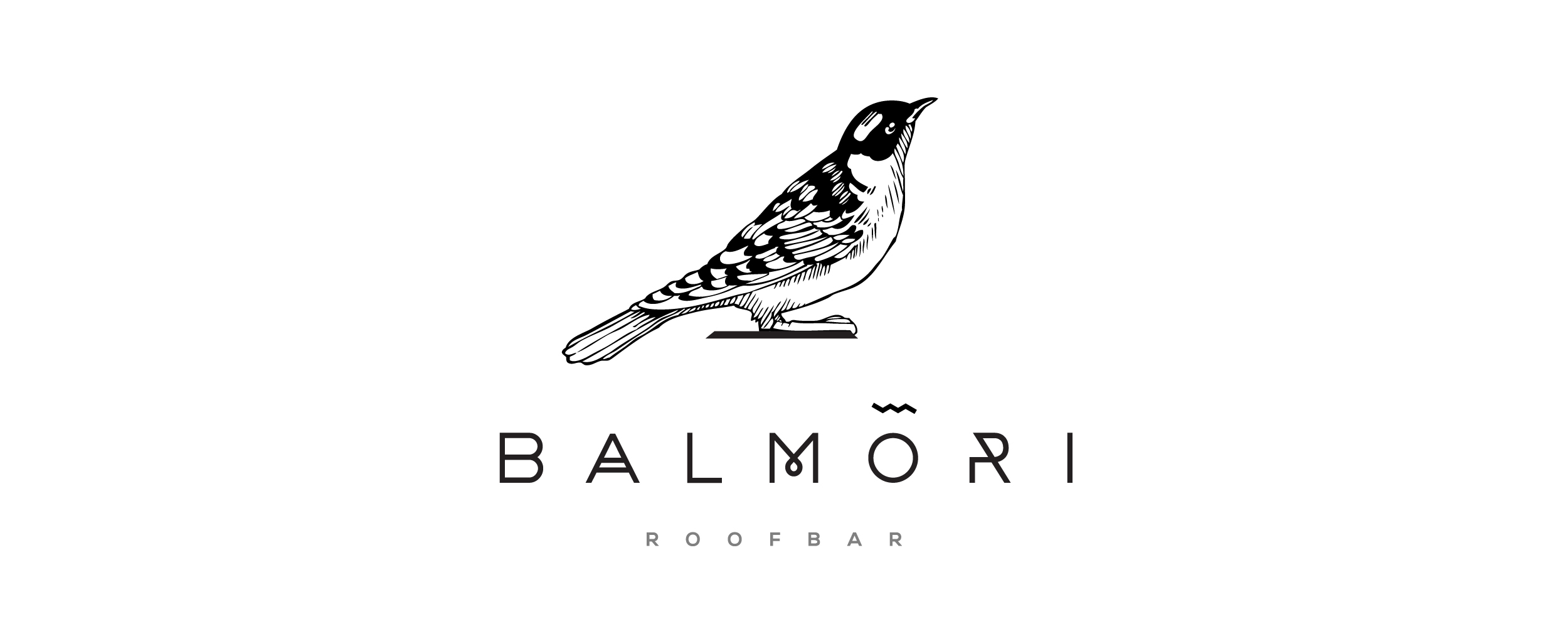 1522931889547e41ea9e56d