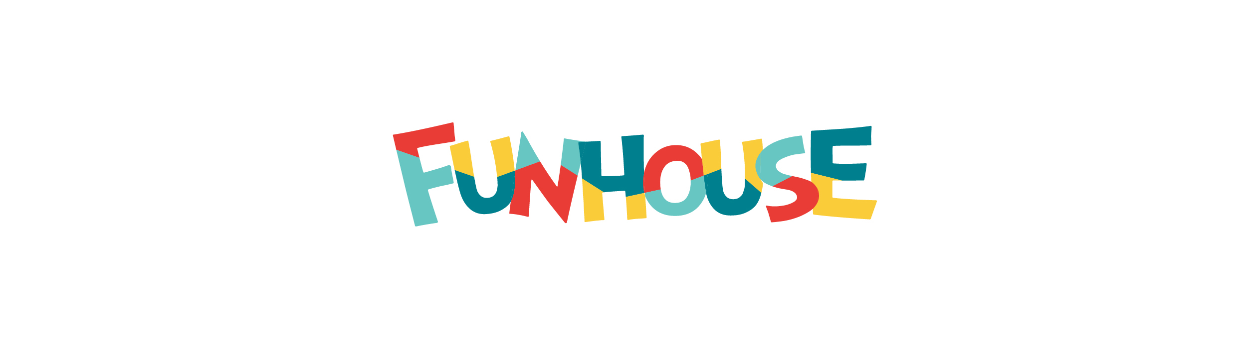 1522931889915dd94335d7f