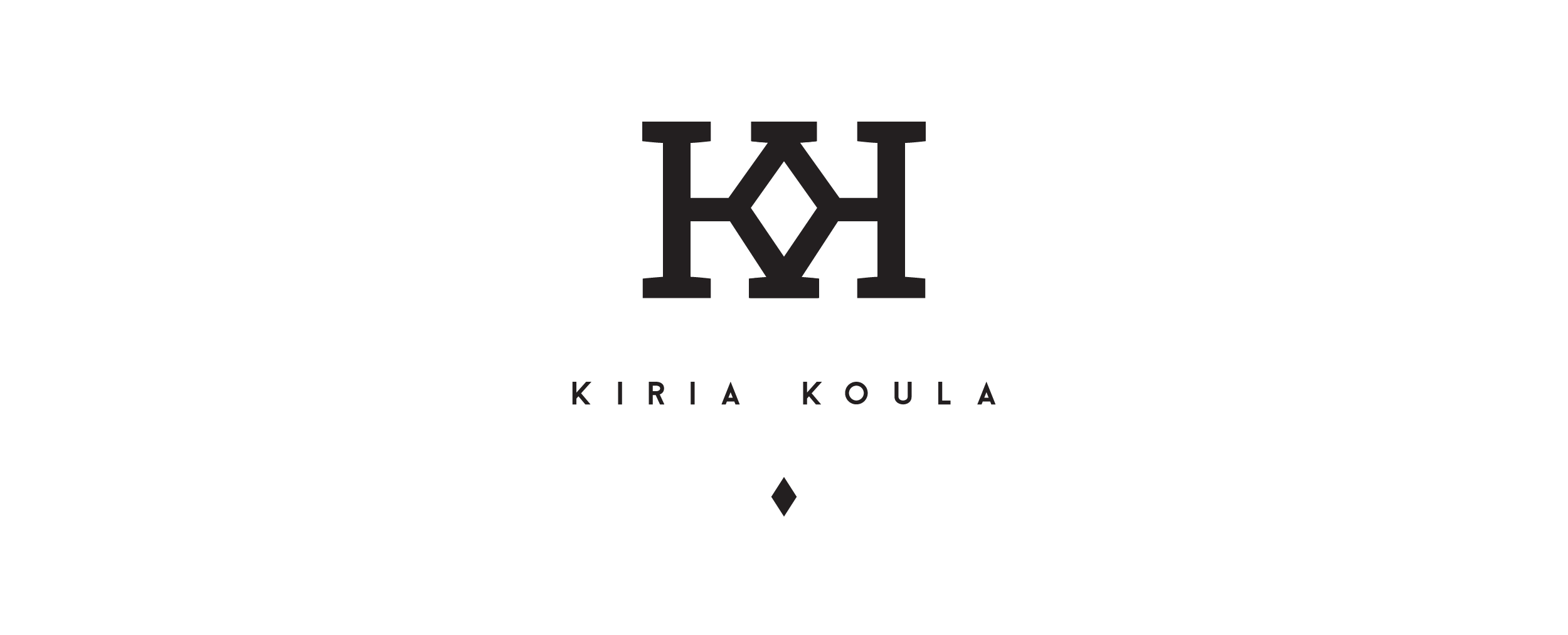 1522931890433f259a36678