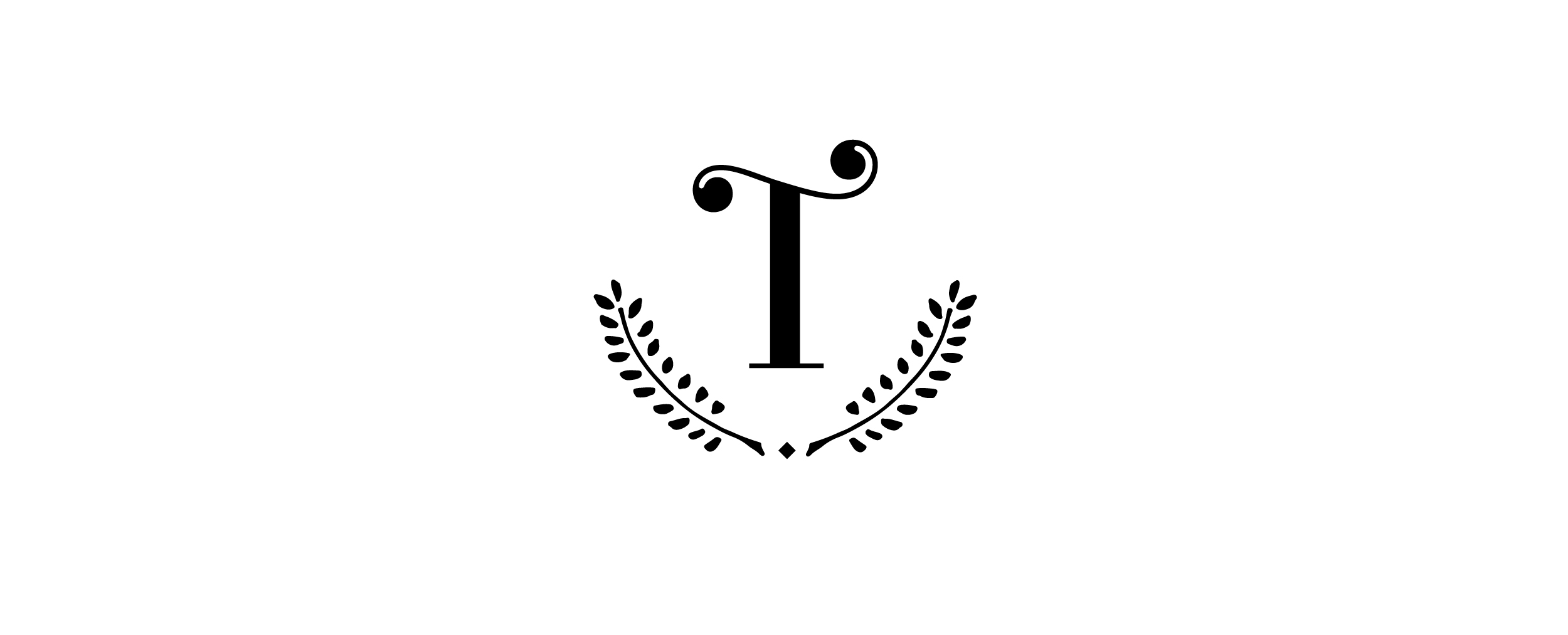 152293189041734745d6aa7