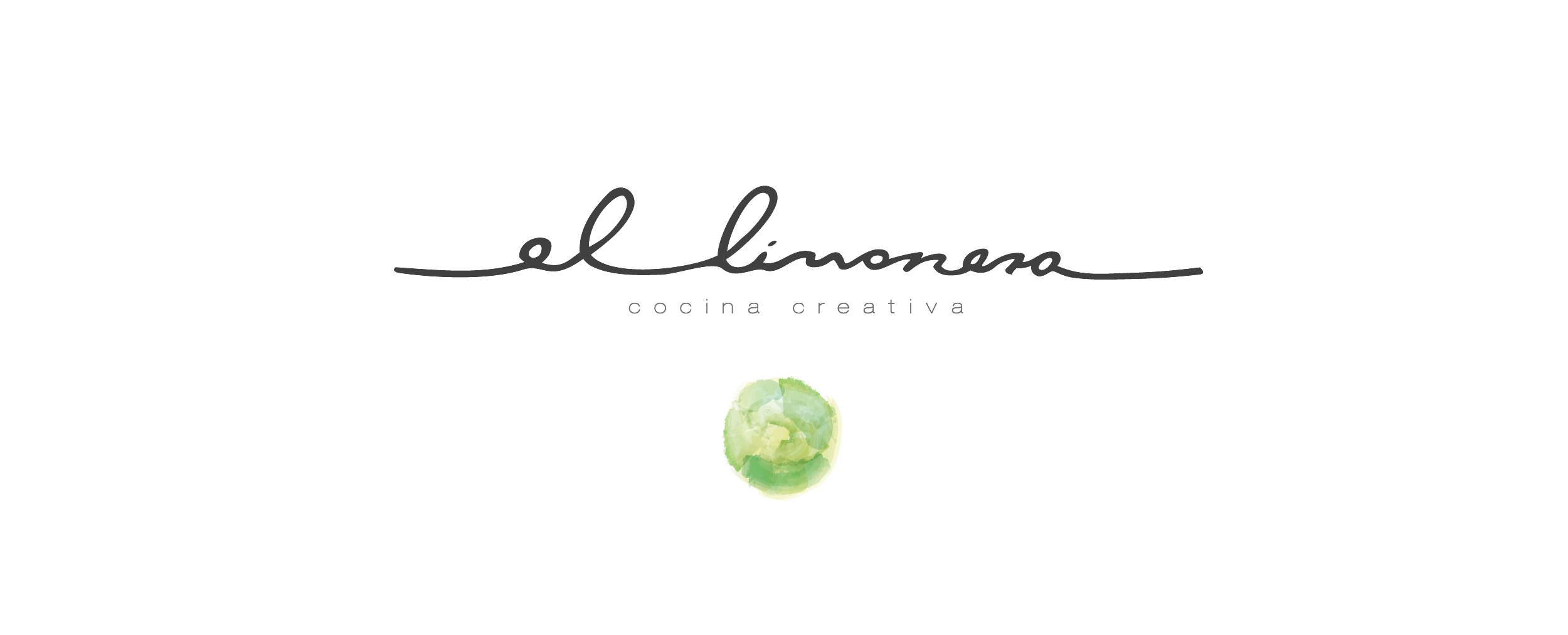 1522931891259bce957643e