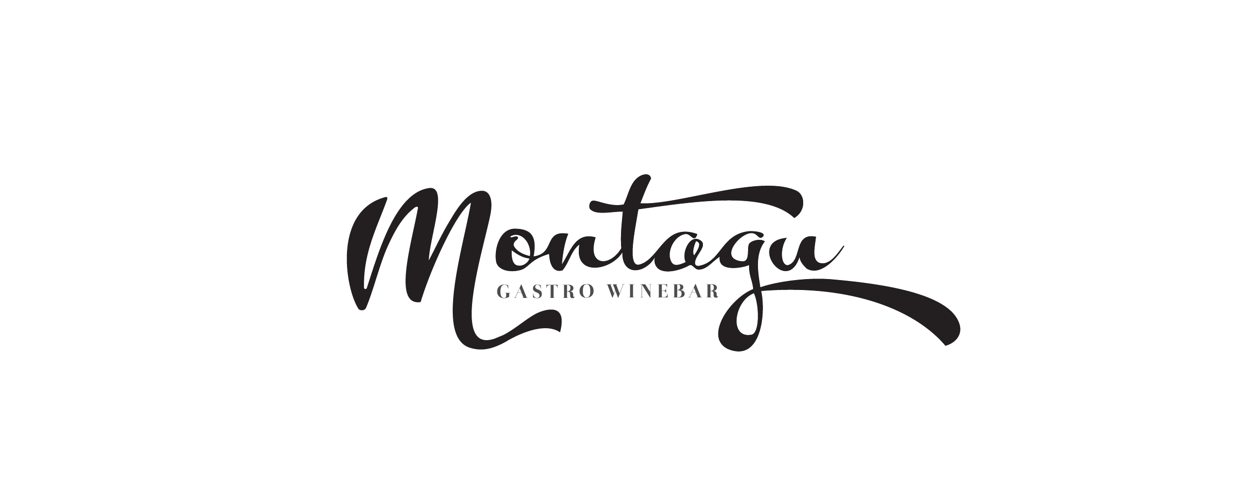 1522931893403c9837284da