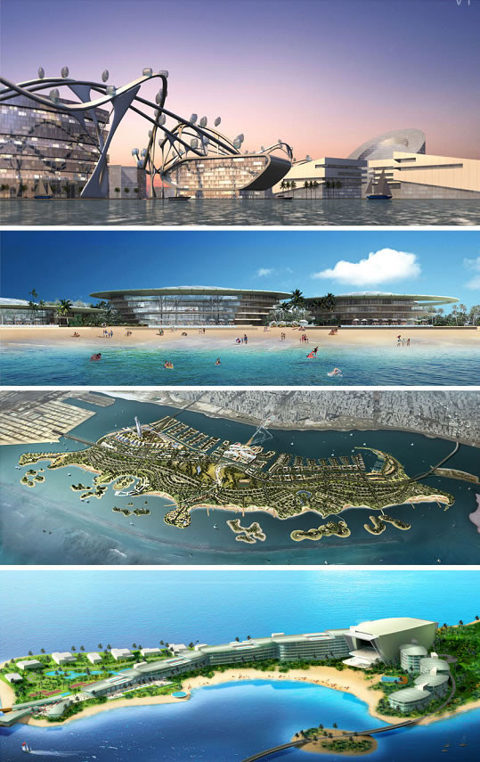 15277343784780b4f5acd3c