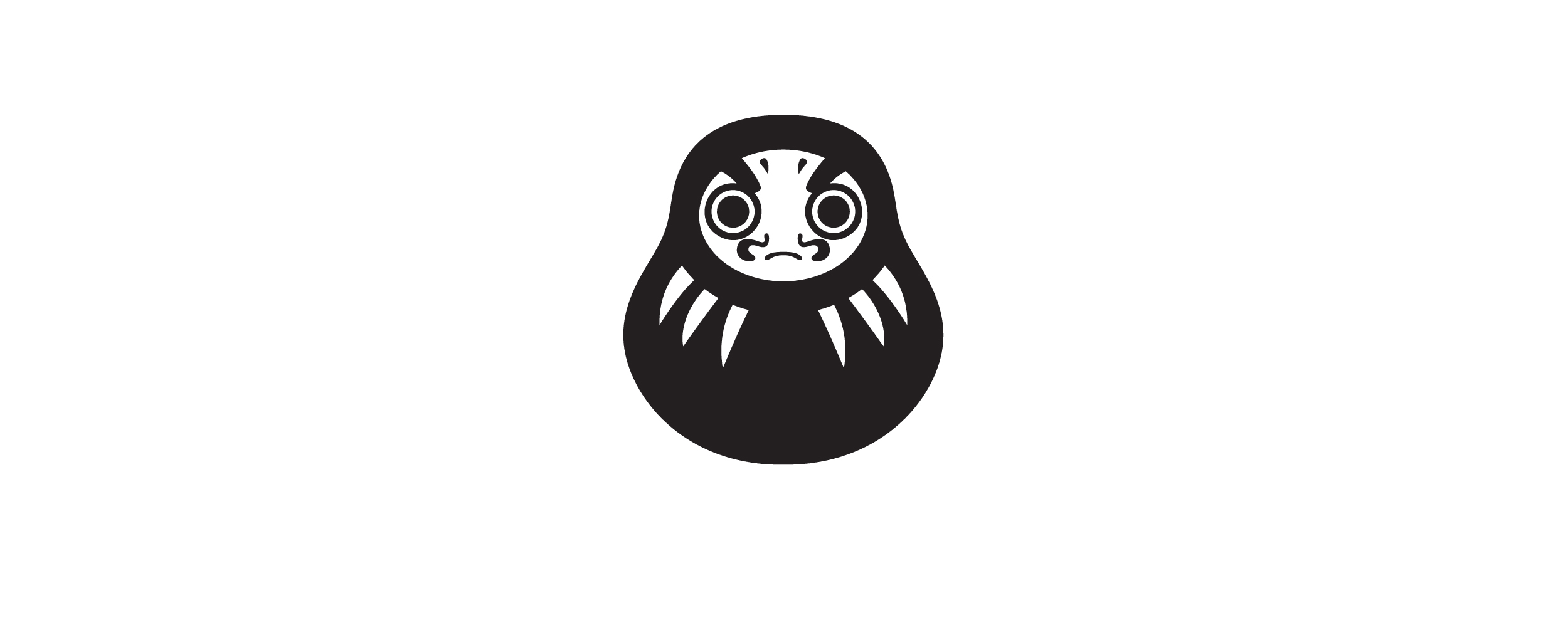 1522931893539313830ab71