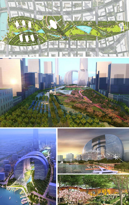 1527734378599e5d1950bfc